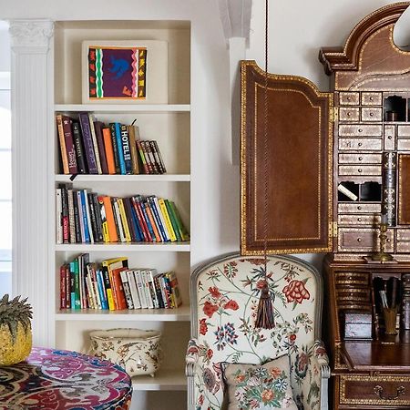 Molenmeers Boutique Guesthouses Μπριζ Εξωτερικό φωτογραφία
