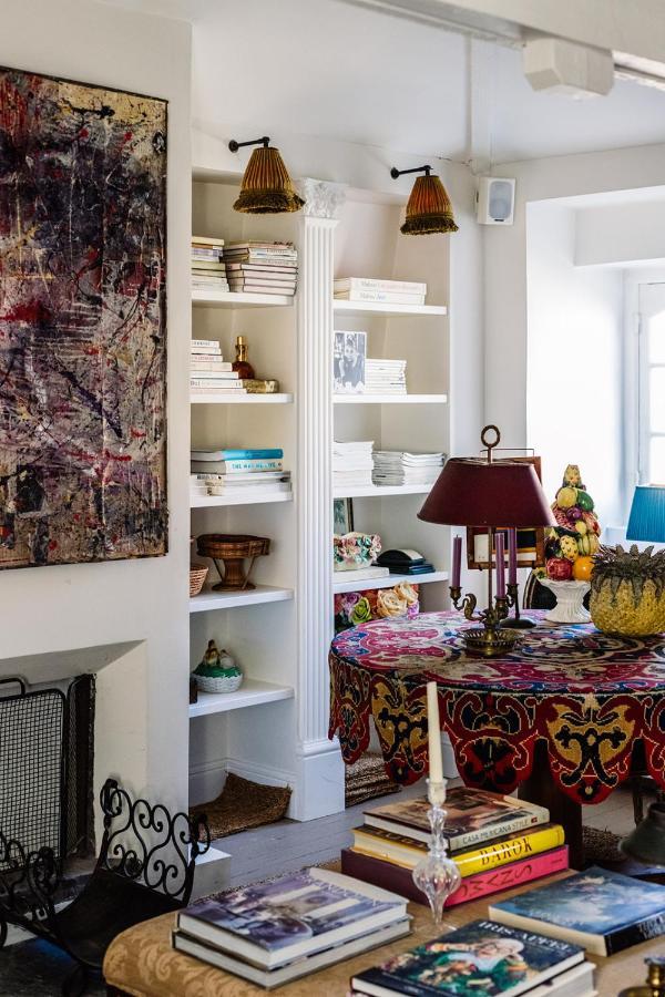 Molenmeers Boutique Guesthouses Μπριζ Εξωτερικό φωτογραφία